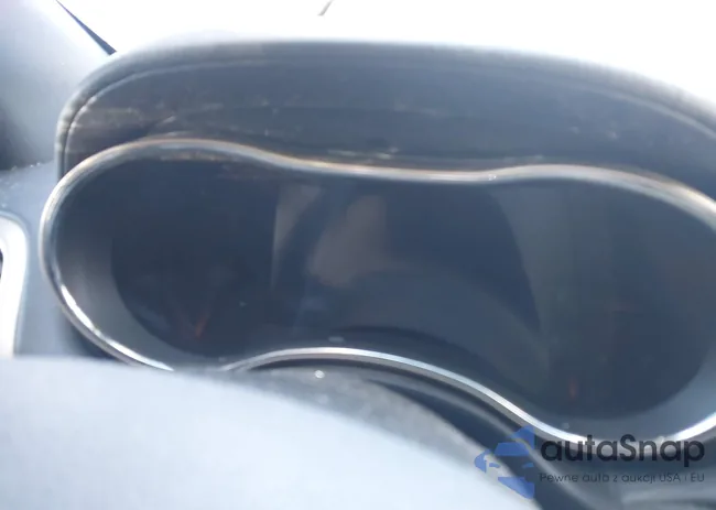 1C4RJFCGXEC448848: 44269430