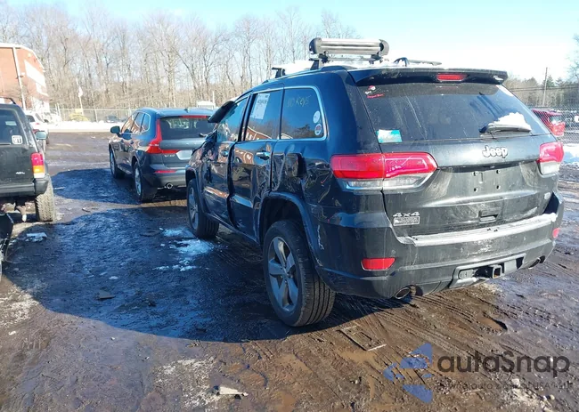 1C4RJFCGXEC448848: 44269430