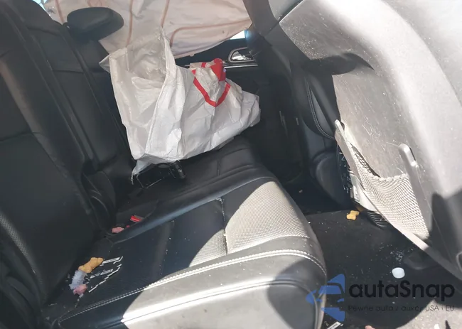 1C4RJFCGXEC448848: 44269430