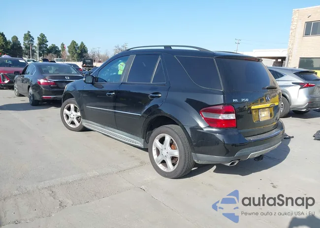 4JGBB86E88A396037: 44269431