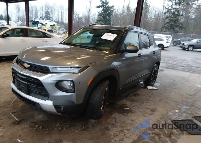 KL79MPSL6MB105421: 44269432