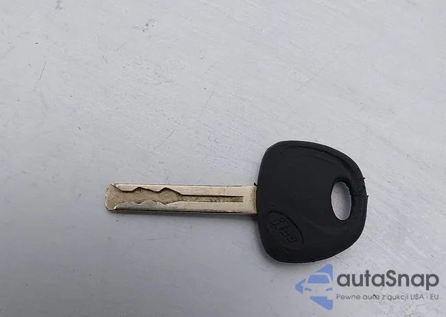 5XXGM4A77EG335039: 44269433