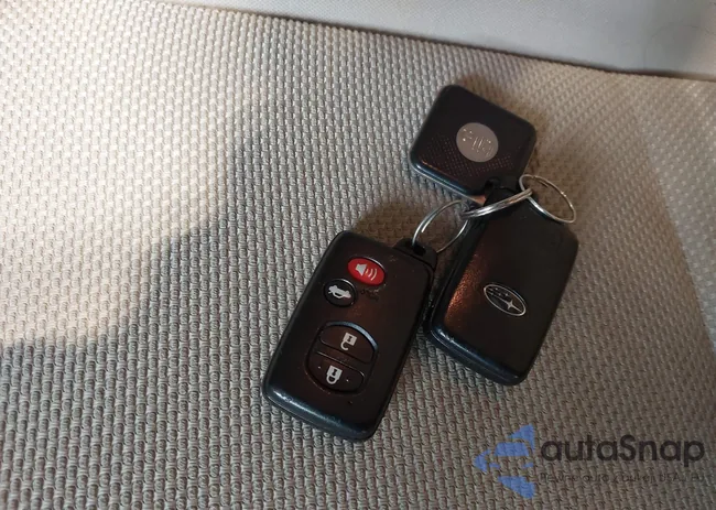 JF2GPBCC1EH321051: 44269434