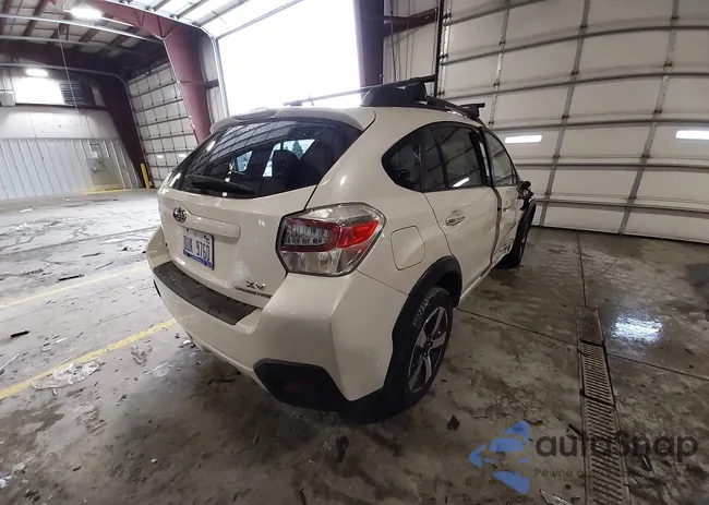 JF2GPBCC1EH321051: 44269434