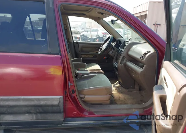 JHLRD78872C048307: 44269441