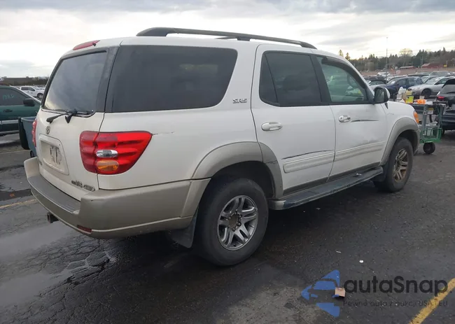 5TDBT44A44S229181: 44269443