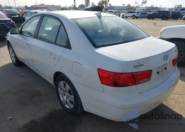 5NPET46C79H406475: 44269445