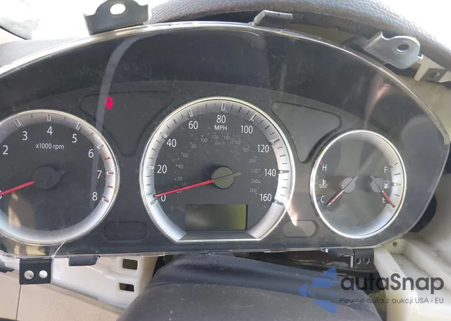 5NPET46C79H406475: 44269445