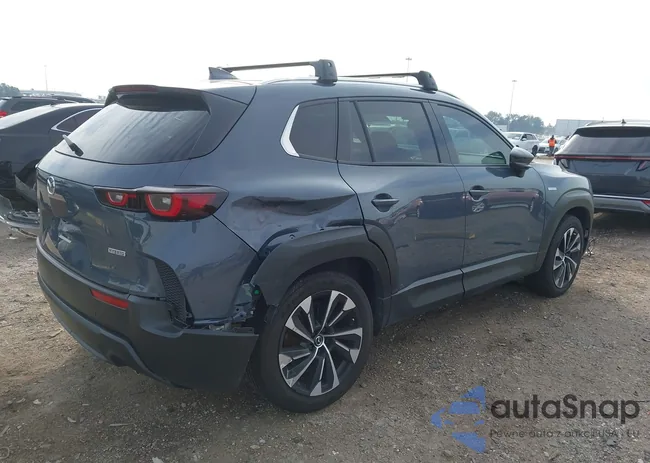 7MMVAAEW3SN125568: 44269452