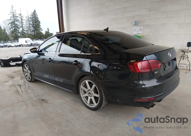 3VW4T7AJ3EM319838: 44269451