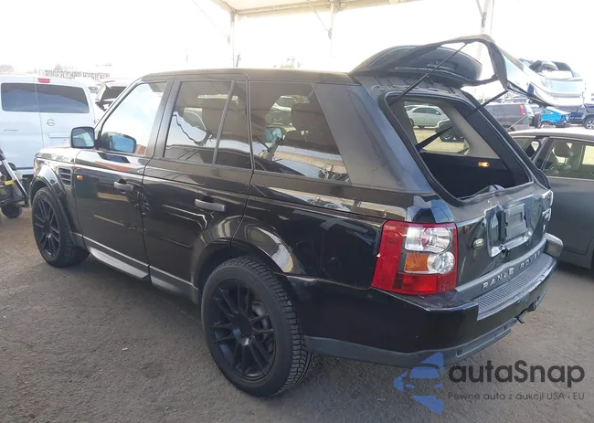 SALSF25446A907859: 44269456