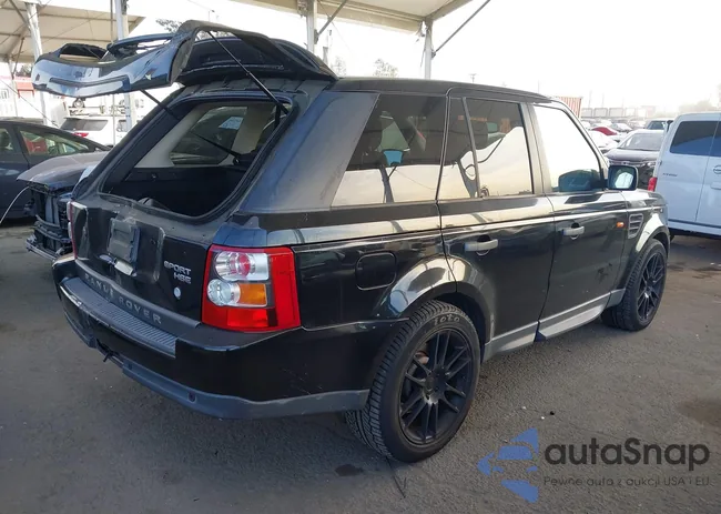 SALSF25446A907859: 44269456