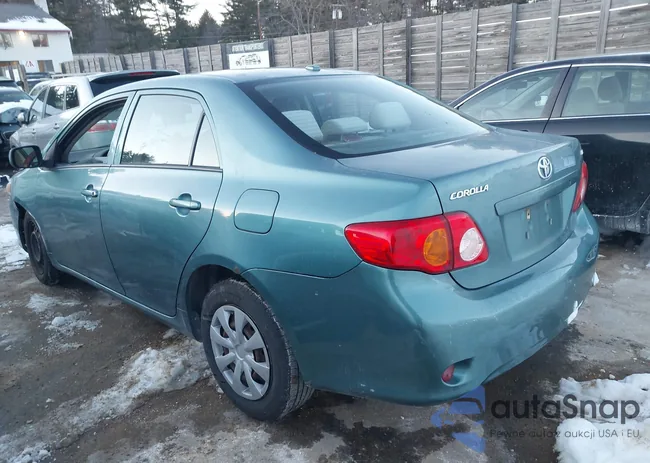 2T1BU40E09C124059: 44269462