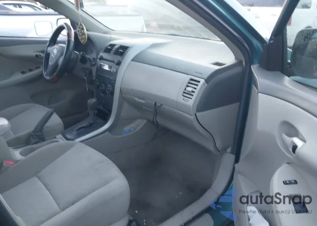 2T1BU40E09C124059: 44269462