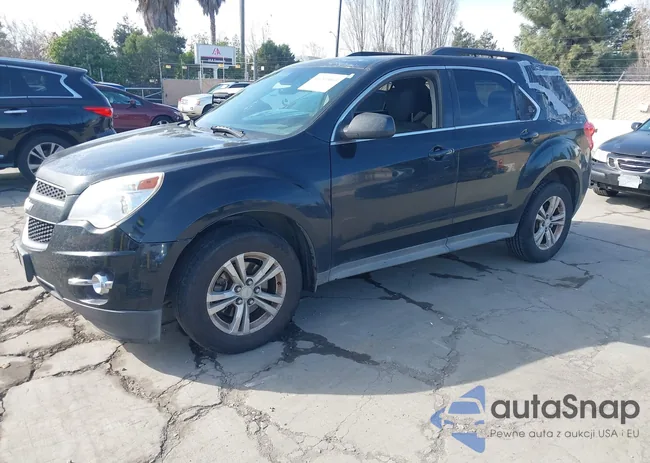 2GNALPEK5D6221158: 44269463