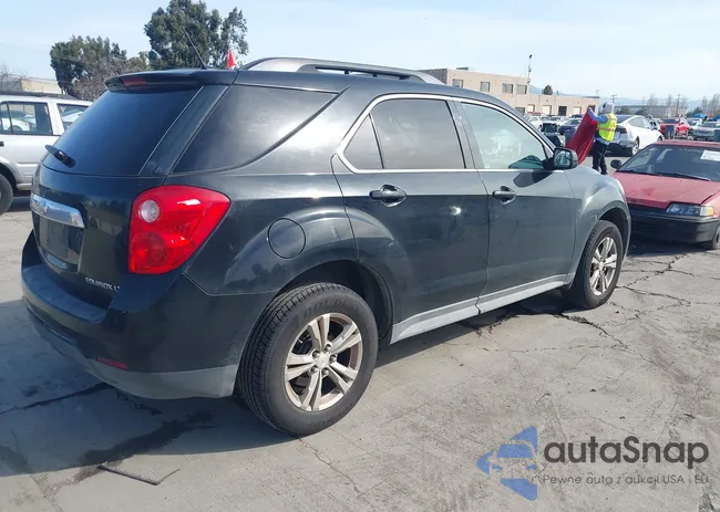 2GNALPEK5D6221158: 44269463