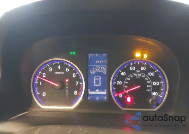 5J6RE4H79AL077512: 44269466