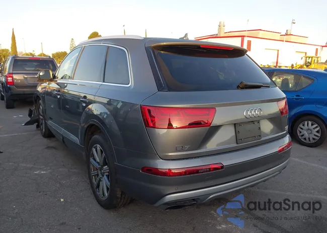 WA1LAAF7XHD054781: 44269469