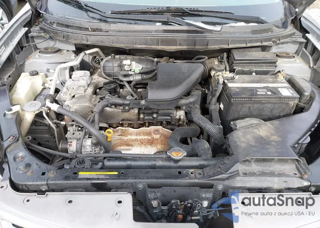 JN8AS58V58W144314: 44269470