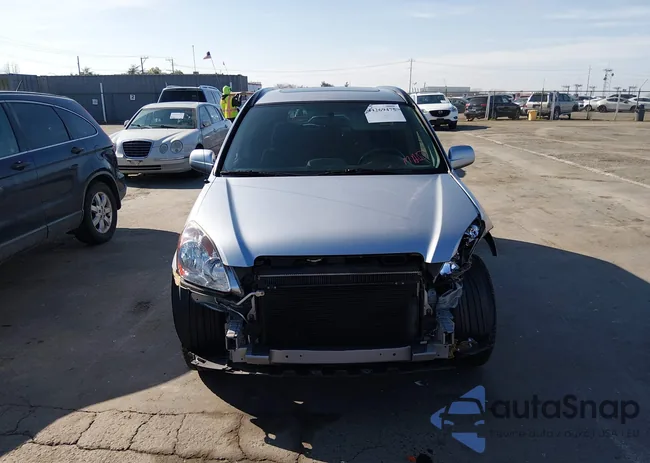 JHLRD77895C013662: 44269475