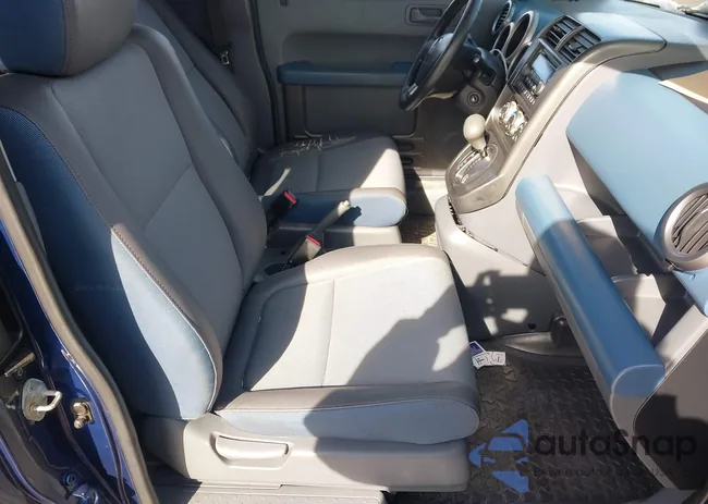 5J6YH28563L002453: 44269483