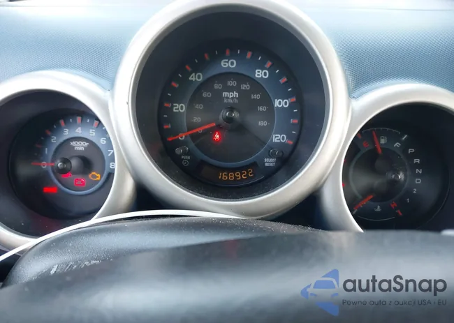 5J6YH28563L002453: 44269483