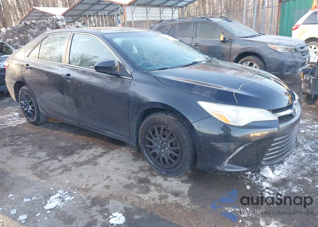 4T1BF1FK3HU636286: 44269486