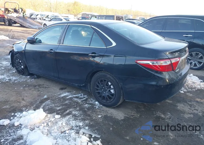 4T1BF1FK3HU636286: 44269486