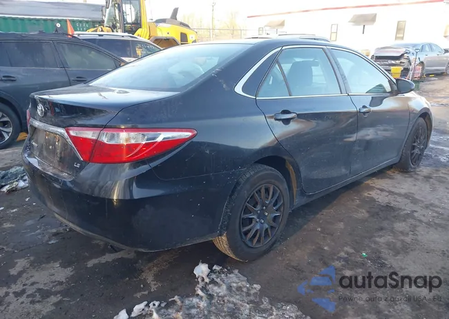 4T1BF1FK3HU636286: 44269486