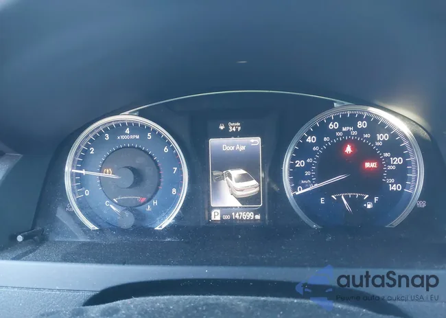 4T1BF1FK3HU636286: 44269486