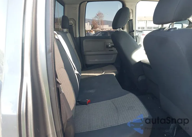 1D7RB1GP2AS111333: 44269491