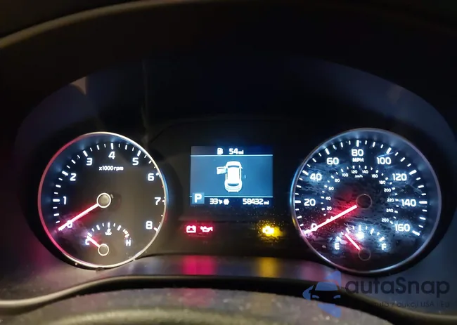 KNDPMCAC7L7830855: 44269494