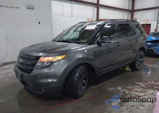 1FM5K8GT7FGA68015: 44269498