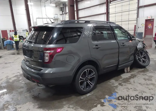 1FM5K8GT7FGA68015: 44269498