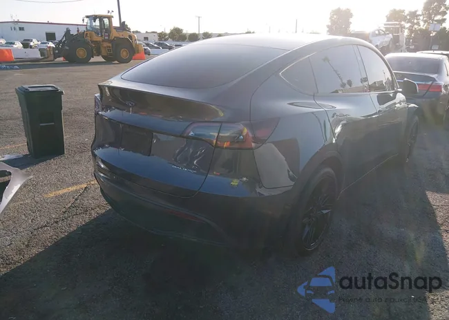 7SAYGDEE1PF882742: 44269502