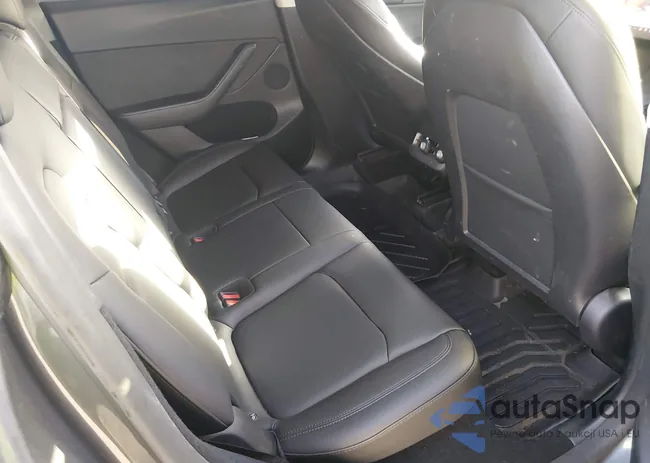 7SAYGDEE1PF882742: 44269502