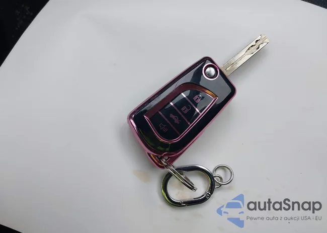 JTDEPRAE3LJ086676: 44269506