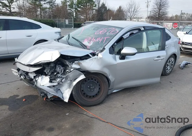 JTDEPRAE3LJ086676: 44269506