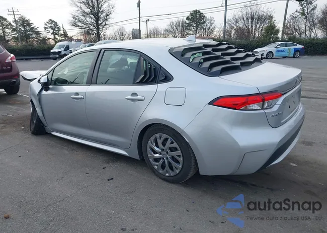 JTDEPRAE3LJ086676: 44269506