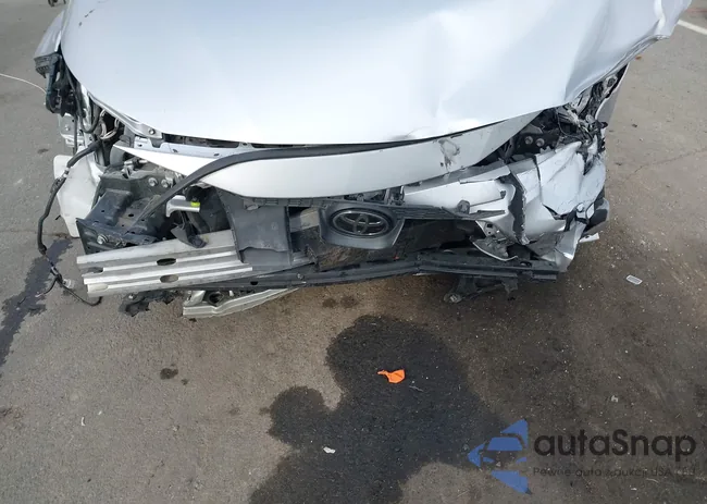 JTDEPRAE3LJ086676: 44269506