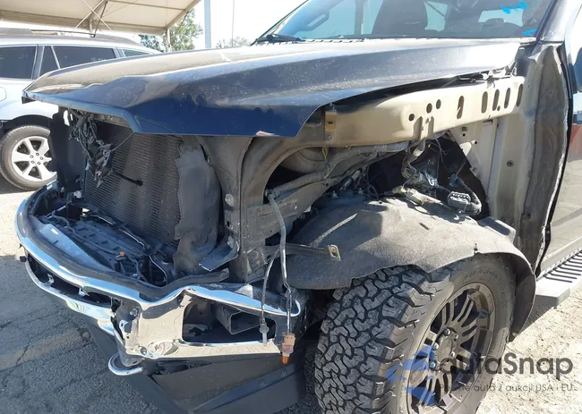 1FTEW1EG5JKC64272: 44269511