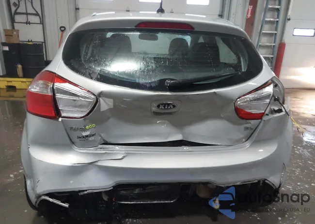 KNADN5A32D6106880: 44269512