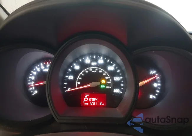 KNADN5A32D6106880: 44269512