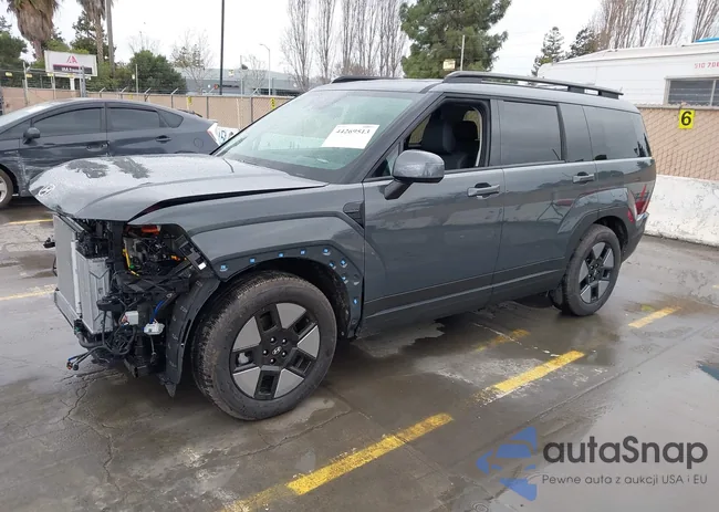 5NMP2DG17TH095952: 44269513