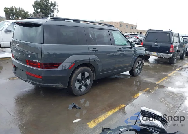 5NMP2DG17TH095952: 44269513