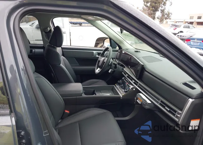 5NMP2DG17TH095952: 44269513