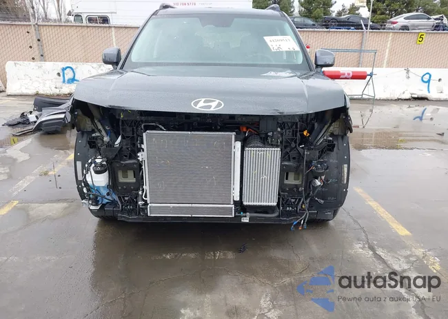 5NMP2DG17TH095952: 44269513