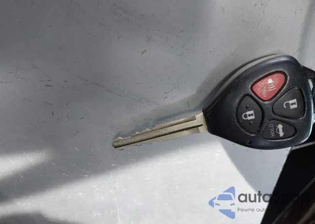 4T1BK3DB6CU450289: 44269524