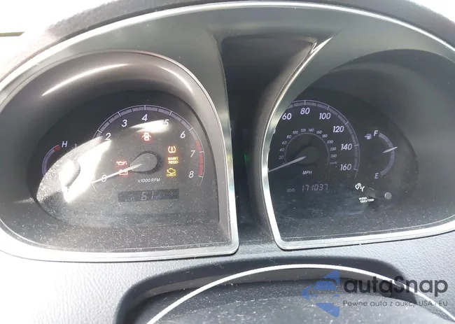 4T1BK3DB6CU450289: 44269524