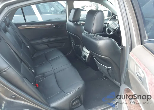 4T1BK3DB6CU450289: 44269524